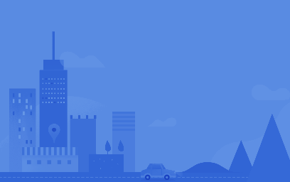 Allianz Assurance CONDE SUR NOIREAU - Thomas BUYSSENS à Condé-en-Normandie